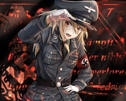 Post 1954544