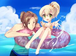 Post 1954113