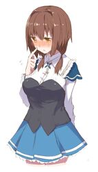 Post 1955103