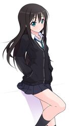 Post 1955779