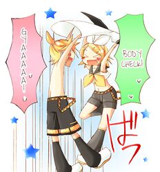 Post 1955685