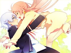 Post 1955817