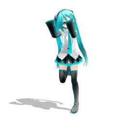 Post 1955073