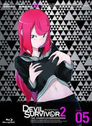 Post 1955782