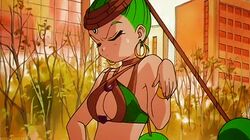 Post 1955877