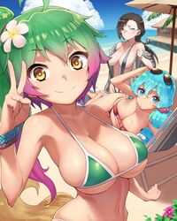 Post 1955751