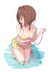 Post 1955099