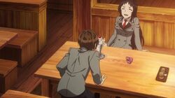 Post 1955175