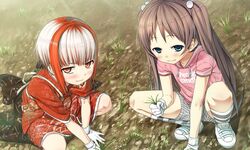 Post 1955726