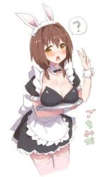 Post 1955102