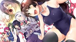 Post 1954977