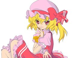 Post 1955619