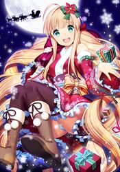 Post 1955339