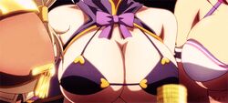 Post 1955182