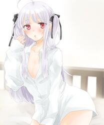 Post 1955108