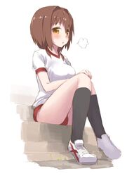 Post 1955101