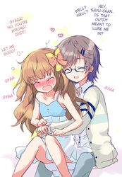 Post 1956468