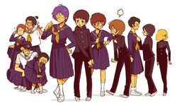 Post 1956385