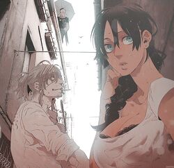 Post 1956367