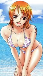 Post 1956671