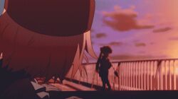 Post 1956751