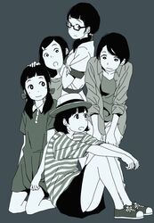 Post 1956061