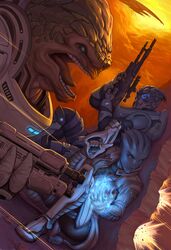 Post 1956228
