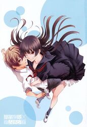 Post 1956358