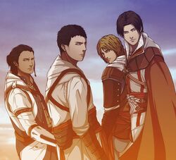 Post 1956396