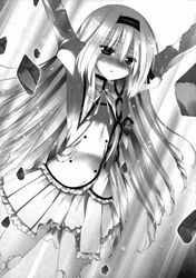 Post 1956670