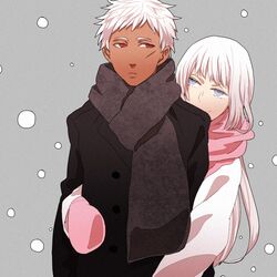 Post 1956015