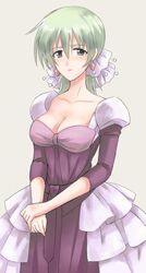 Post 1956313