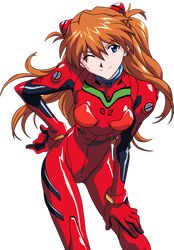 Post 1956673