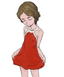 Post 1956612