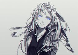 Post 1956287
