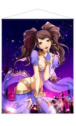Post 1956544