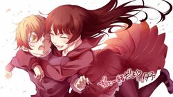 Post 1956357