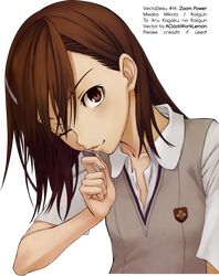 Post 1956688