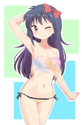 Post 1956840