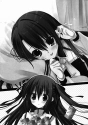 Post 1956666