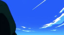 Post 1956461