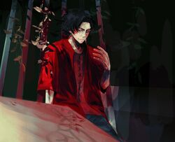 Post 1956221