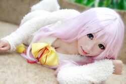 Post 1956244