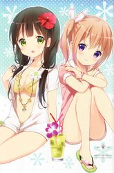 Post 1956644