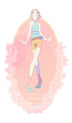 Post 1957122