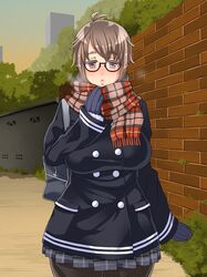 Post 1957297