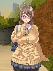 Post 1957295