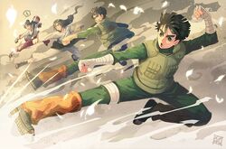 Post 1957026
