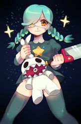 Post 1957615