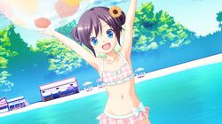 Post 1957081